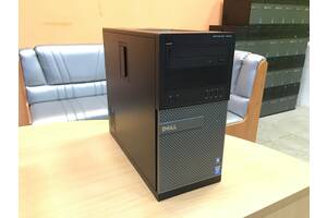 Intel Core i3, Intel Quad системный блок для повседневных задач