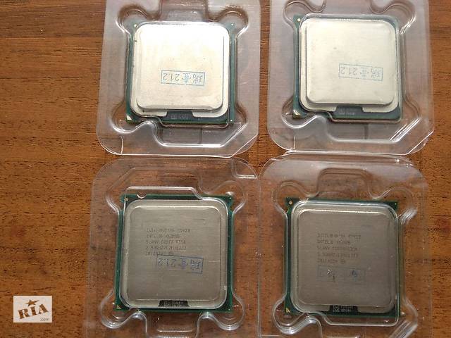 intel xeon e5420 lga775