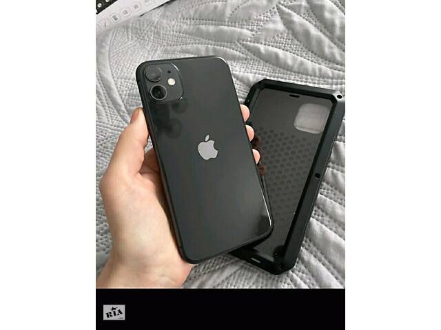 IPhone 11 4/128Gb