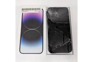 iphone 14 Pro Max 512gb на запчасти 180802