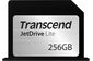 Карта памяти Transcend SD 256GB JetDrive Lite (TS256GJDL360)