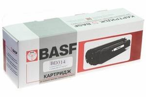 Картридж BASF для HP CLJ CP1025 (DR-CE314A)