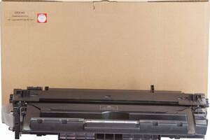 Картридж BASF для HP LaserJet M712dn/M712xh аналог CF214A Black (KT-CF214A)