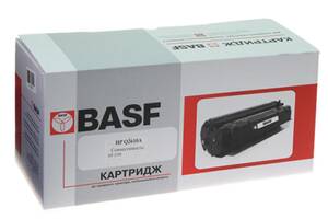 Картридж BASF для HP LJ 2300 (BQ2610A)