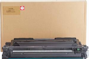 Картридж BASF для HP LJ 5200 аналог HP LJ Q7516A Black (KT-Q7516A)