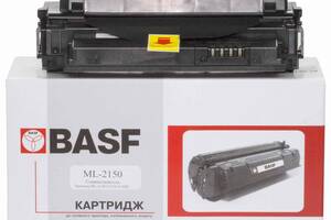 Картридж BASF для Samsung ML-2150/2151N/2152W (KT-ML2150D8)