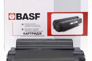 Картридж BASF для Samsung ML-3470/3471 (KT-MLD3470B)