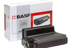 Картридж BASF для Samsung SL-M3870FD/M3820D/M4070 (KT-MLTD203L)