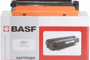 Картридж BASF для Xerox для WС3335 аналог 106R03621 Black (KT-WC3335-106R03621)