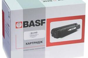 Картридж BASF для Xerox Phaser 3200/3205 (KT-XP3200-113R00735)