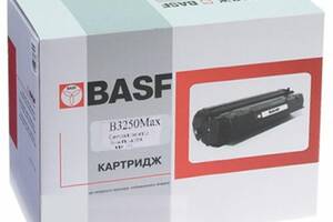 Картридж BASF для XEROX Phaser 3250 (KT-XP3250-106R01374)