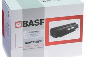 Картридж BASF для XEROX Phaser 3300 (B3300 Max)