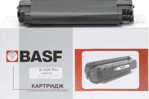 Картридж BASF для Xerox Phaser 3428 (KT-3428-106R01246)