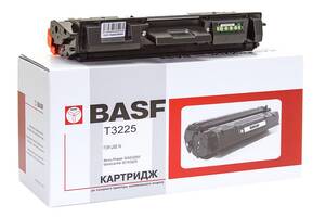 Картридж BASF для XEROX Phaser P3052/3260/WC3215/3225 (KT-3052-106R02778)