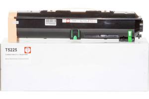 Картридж BASF для Xerox WC 5225/5230 (KT-5225-106R01305)