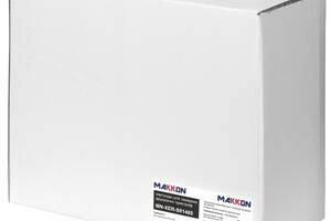 Картридж Makkon Xerox 106R01485 2k Black (MN-XER-S01485)