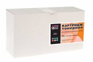 Картридж NewTone для HP LJ 2100/2200 (LC13E)