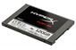 Kingston SSD HyperX Fury 3D 120GB 2.5' SATAIII TLC