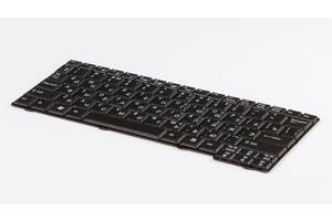 Клавиатура для ноутбука Acer eMachines 250 Original Rus (A859)