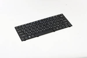 Клавиатура для ноутбука Acer 751H/752/753 Original Rus (A824)