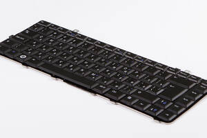 Клавиатура для ноутбука Dell Studio 15 1535/1536/1537 Original Rus (A1642)