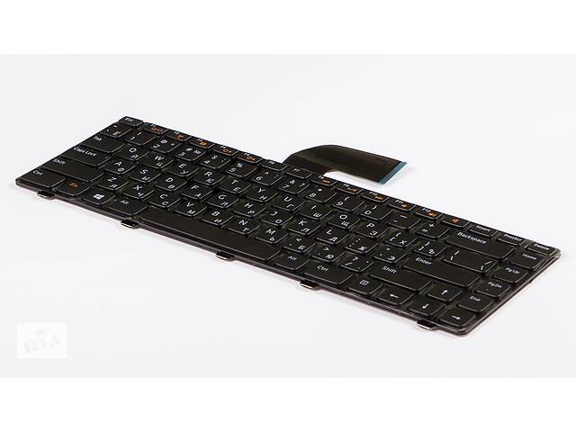 Клавиатура для ноутбука Dell Vostro 3460/3550/3555/3560/V131 Original Rus (A1627)