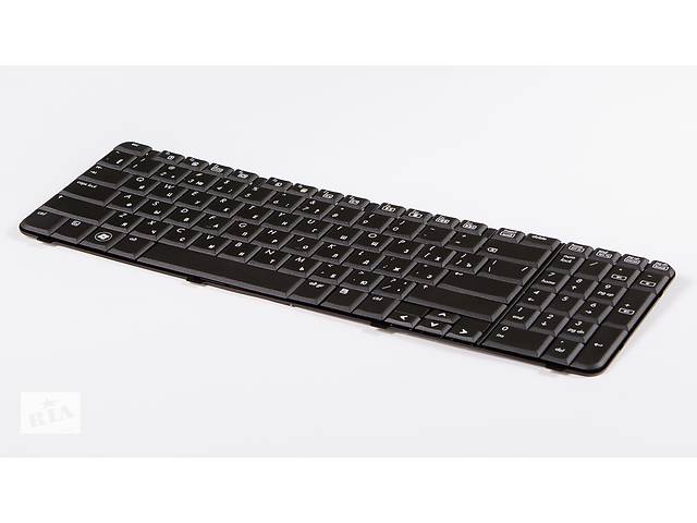 Клавиатура для ноутбука HP Presario CQ61/G61 Original Rus (A2050)