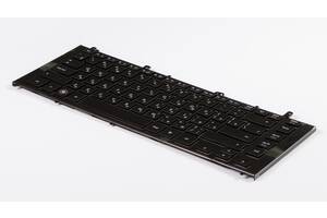 Клавиатура для ноутбука HP ProBook 4420s/4421s Original Rus (A2053)