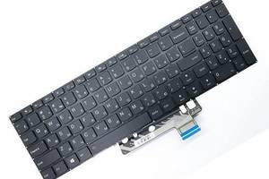 Клавиатура для ноутбука LENOVO IDEAPAD 310S-15ISK 510S-15ISK 310S-15IKB Black, RU без фреймы