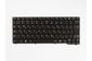 Клавіатура для ноутбука Samsung NP-N150/NP-NB30 Чорний (A2198)