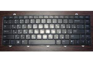 Клавиатура для ноутбука