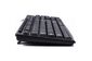 Клавиатура Gembird KB-UM-107-UA Black USB (Код товара:19453)