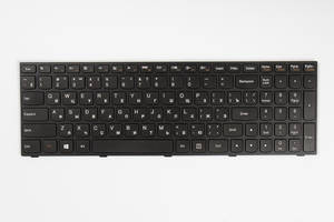 Клавиатура Lenovo G50-30/G50-45 ОРИГИНАЛ RUS (A2108)