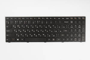 Клавиатура Lenovo G50-70/G50-70M ОРИГИНАЛ RUS (A2110)