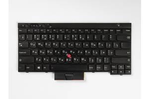 Клавиатура Lenovo T430/T430i/T430S ОРИГИНАЛ RUS (A2167)