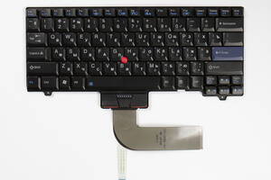 Клавиатура Lenovo ThinkPad Edge SL300/SL400 ОРИГИНАЛ RUS (A2132)