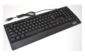 Клавиатура+мышка UKC с LED подсветкой от USB Model:4958