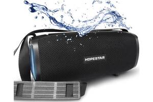 Колонка Bluetooth HOPESTAR H24 PRO