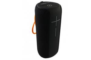 Колонка Bluetooth HOPESTAR P14 PRO