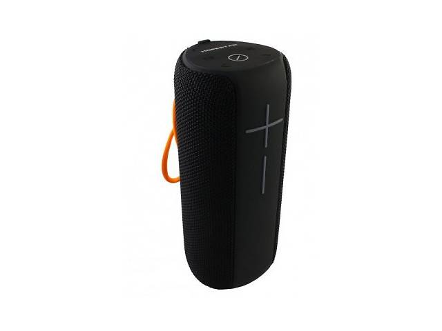 Колонка Bluetooth HOPESTAR P14 PRO