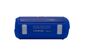 Колонка Bluetooth XO F23 Wireless Blue (Код товара:24928)