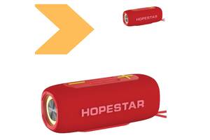 Колонка Hopestar P26PRO (43427-P26PRO_1067)