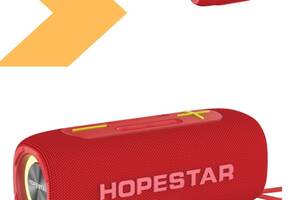 Колонка Hopestar P26PRO (43427-P26PRO_1067)