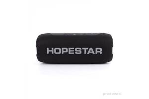 Колонка Hopestar P32 MAX (43429-P32 MAX_2347)