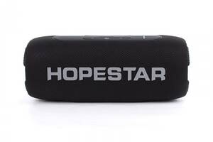 Колонка Hopestar P32 MAX (43429-P32 MAX_2347)