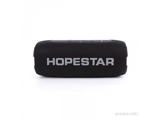 Колонка Hopestar P32 MAX (43429-P32 MAX_2347)