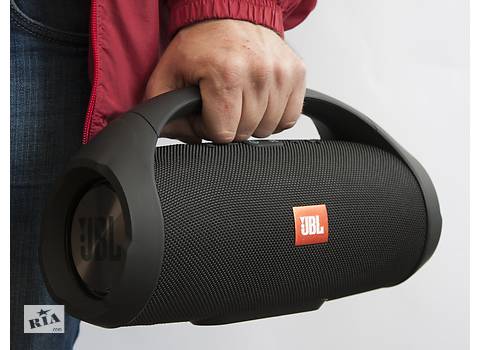 Jbl boombox cheap e10