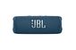 Колонка JBL Flip 6 Blue (JBLFLIP6BLU) (Код товара:28845)