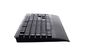 Комплект (клавіатура, мишка) ERGO KM-650WL USB Black (Код товару:26000)