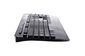 Комплект (клавиатура, мышка) ERGO KM-710WL USB Black (Код товара:26001)